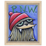 3e5cd546-f25f-45ec-a6e4-d40ca86294b9