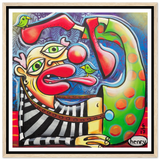 3e63c0b4-b827-4ef2-9d68-7f412a5310d5