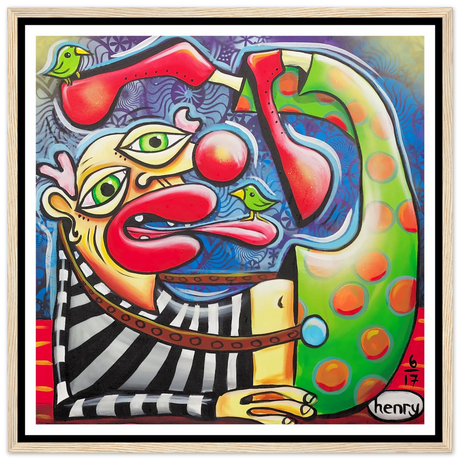 3e63c0b4-b827-4ef2-9d68-7f412a5310d5