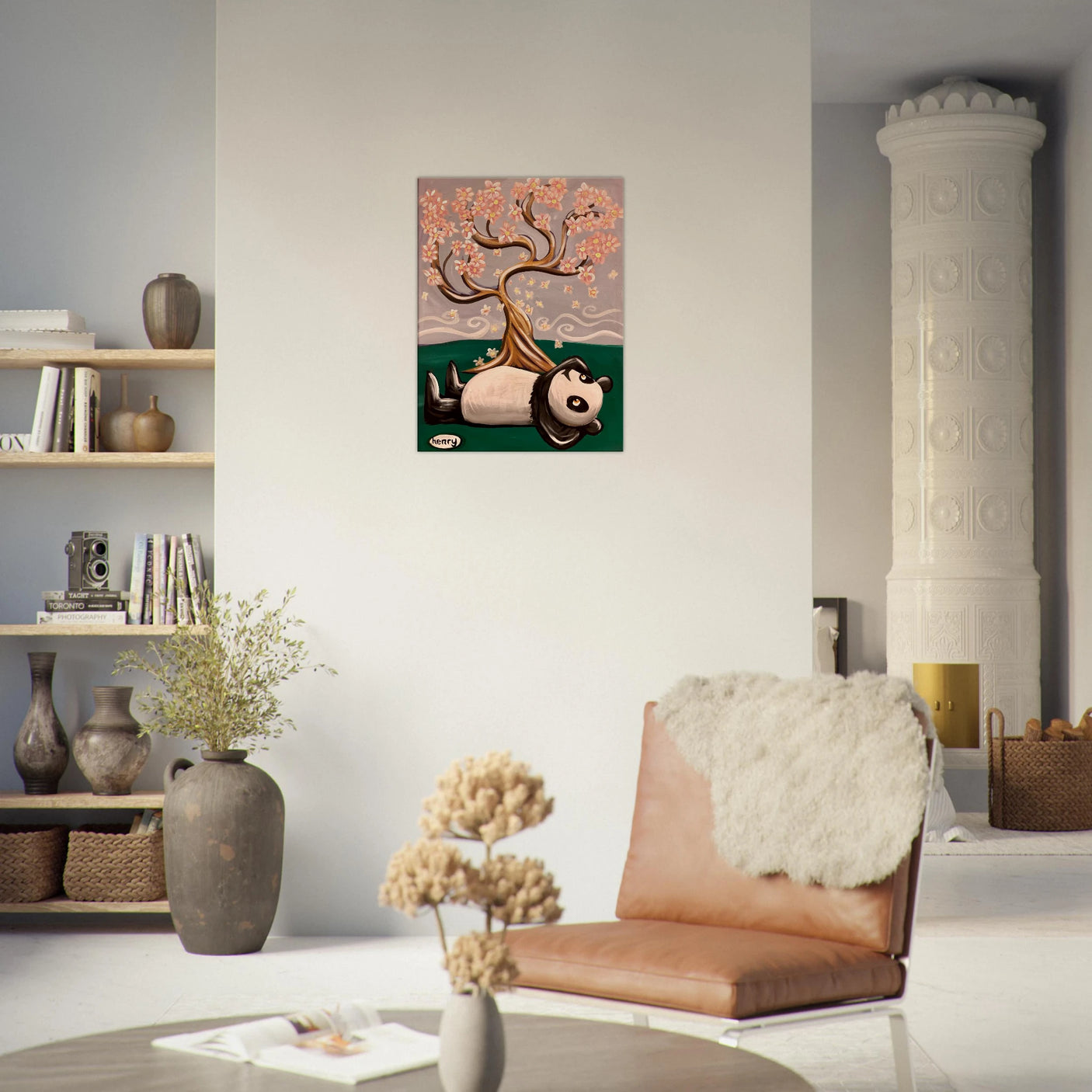 3e648429-3c73-46ee-af36-768d3868203c