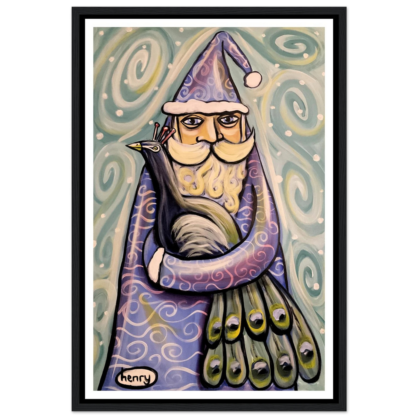 3e6af904-ee5e-4460-bf34-3640fae752a1