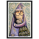 3e6af904-ee5e-4460-bf34-3640fae752a1