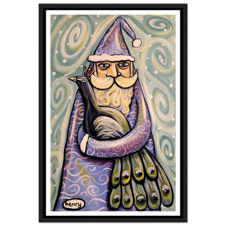 3e6af904-ee5e-4460-bf34-3640fae752a1