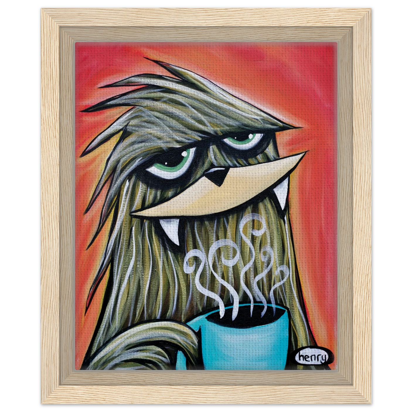 3e70545b-a9d5-4cc5-94ee-a4bb80f016f6