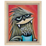 3e70545b-a9d5-4cc5-94ee-a4bb80f016f6