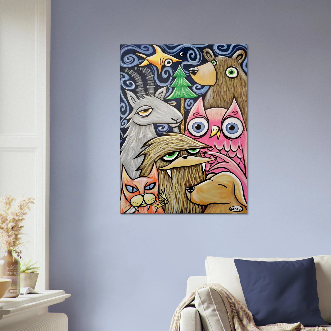 3e83a1e8-78f0-4ff3-9011-148621f5be95