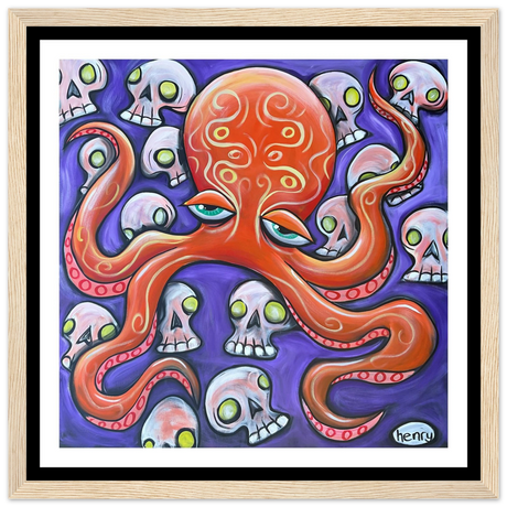 3e8f0893-cdb6-412f-a9b1-a78baf5fd185