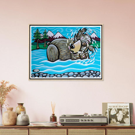 3e9a392a-e455-4791-8e3c-e4c1999a8c96