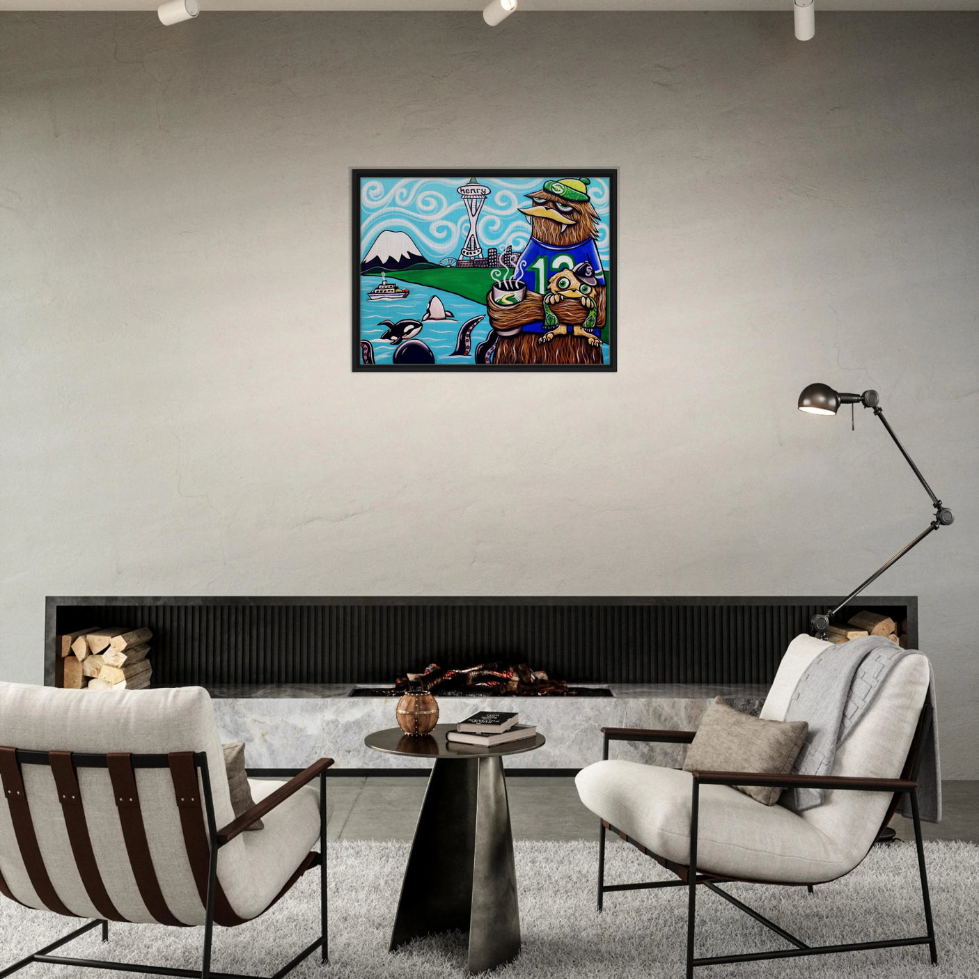 3ec25cb1-2245-41a7-a9ac-fb359ab51bf5