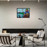 3ec25cb1-2245-41a7-a9ac-fb359ab51bf5