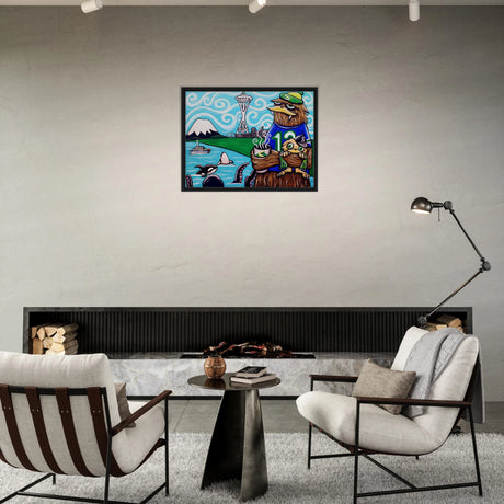 3ec25cb1-2245-41a7-a9ac-fb359ab51bf5