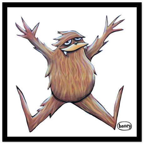 3ee6f7e2-41c4-4994-bd19-09d772b77204