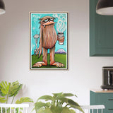 3eff1aa8-cd91-4924-a608-62b117b40292