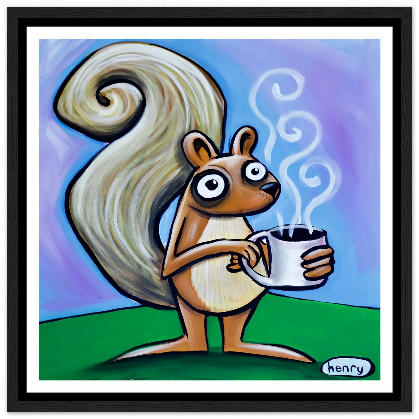 3f11572a-05d2-42cd-834a-21c0a7af4515