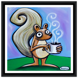 3f11572a-05d2-42cd-834a-21c0a7af4515