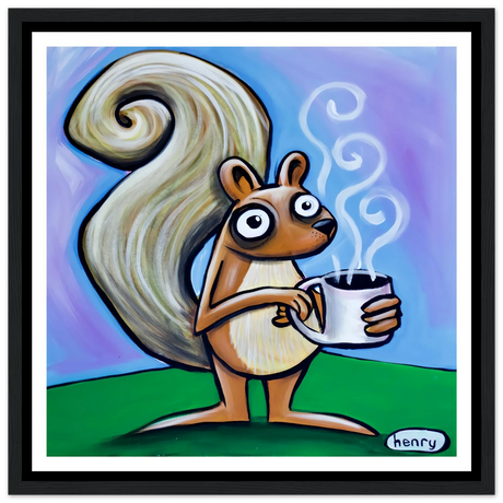 3f11572a-05d2-42cd-834a-21c0a7af4515