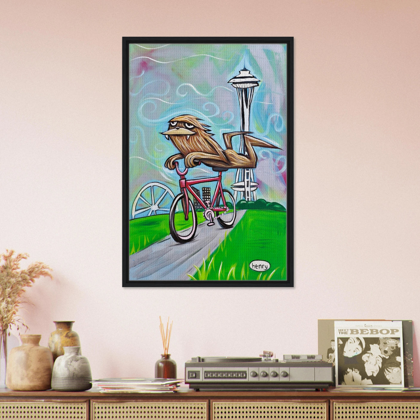 3f210f94-cbb6-4feb-94e0-3243517dcb14