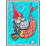 3f23bcae-08be-4bfd-b210-821747054db4