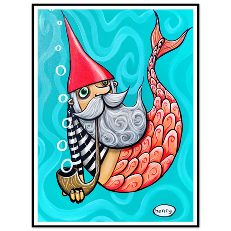 3f23bcae-08be-4bfd-b210-821747054db4