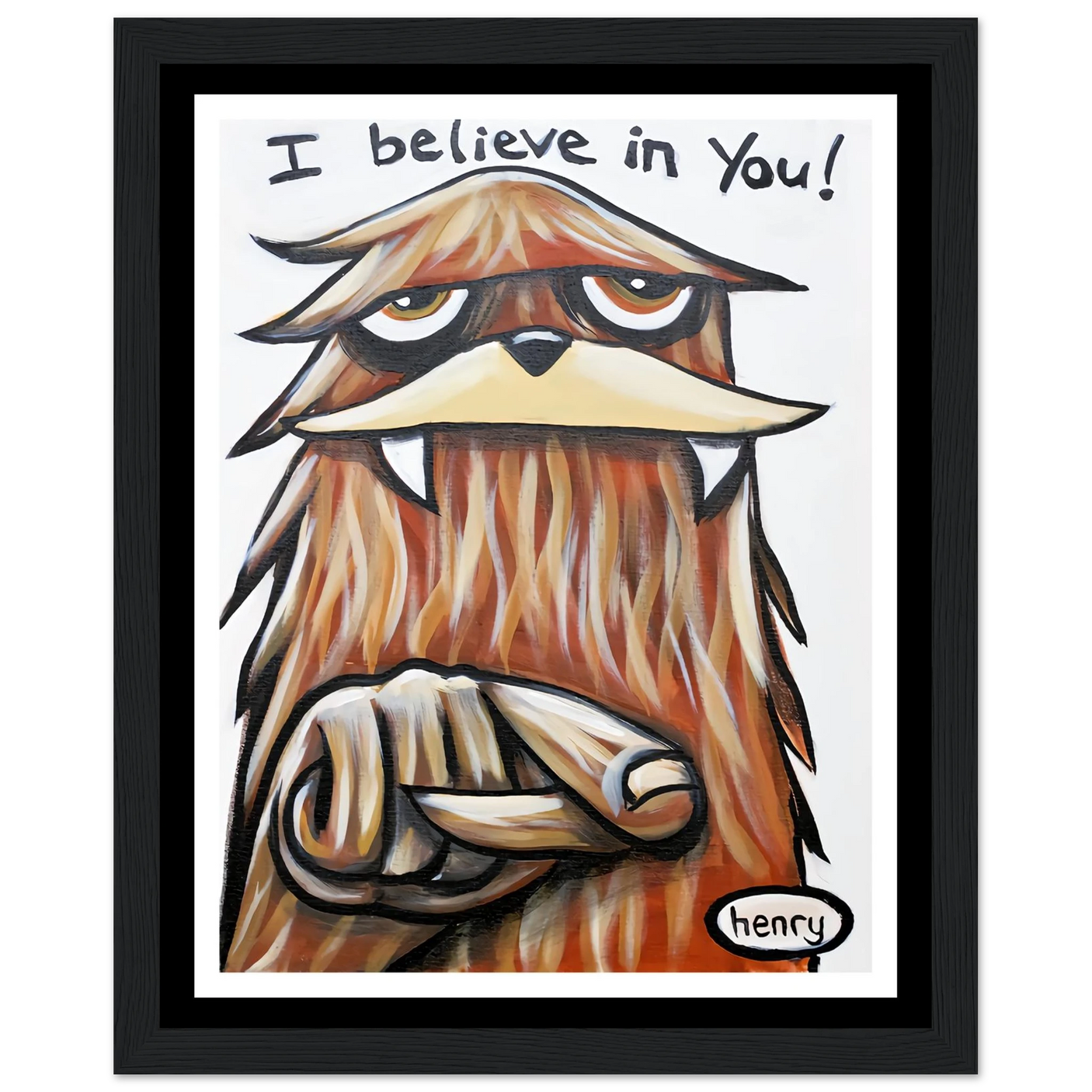 3f28cd47-812d-45c5-9ba2-6228481d61bb