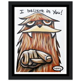 3f28cd47-812d-45c5-9ba2-6228481d61bb