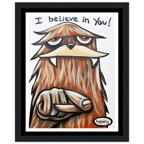 3f28cd47-812d-45c5-9ba2-6228481d61bb