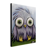 3f2c4619-ce2c-45c3-a4bb-882a94b57cef