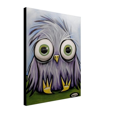 3f2c4619-ce2c-45c3-a4bb-882a94b57cef