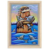 3f399ec7-42a8-4296-9aa8-e0a6b88d11b9