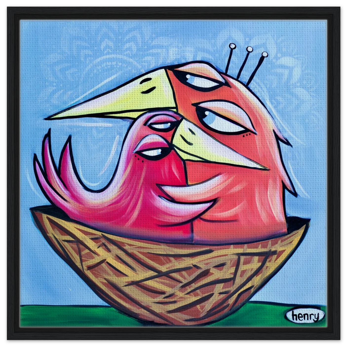 3f653f30-b662-4997-8a17-cb439d3c084b