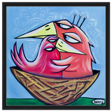 3f653f30-b662-4997-8a17-cb439d3c084b