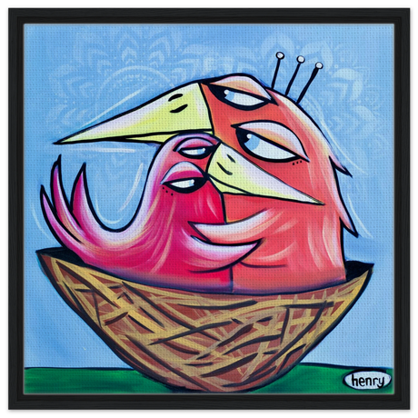 3f653f30-b662-4997-8a17-cb439d3c084b