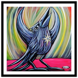 3f6f4b52-a2da-4c55-9c7f-23bc3d80b38a