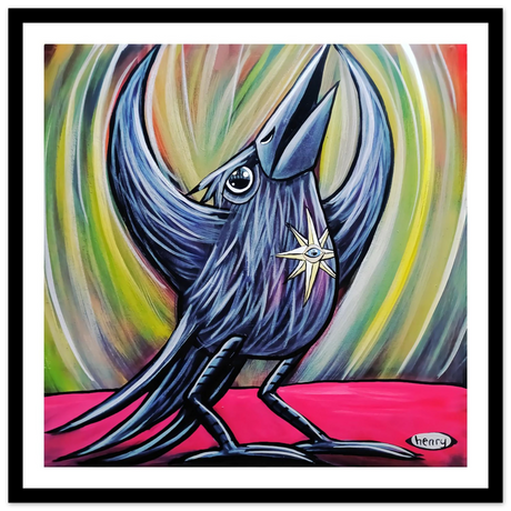 3f6f4b52-a2da-4c55-9c7f-23bc3d80b38a