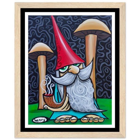 3f7a7cb4-35c6-4ff0-a8ee-c1c11f43f2b3