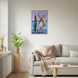 3f88e61f-1af4-4615-b592-b3eccd6b50ff