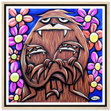 3f91785f-bfed-4a8c-8455-7ff7e1ee1c01