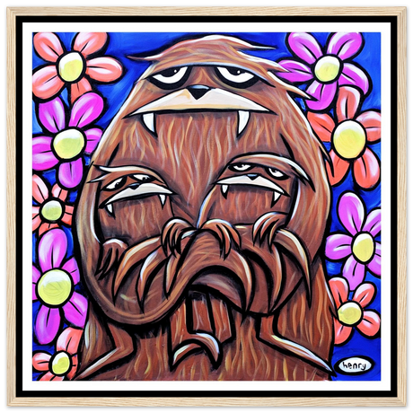 3f91785f-bfed-4a8c-8455-7ff7e1ee1c01