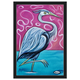 3f924cdf-7152-444c-b611-3cadec08cfe6