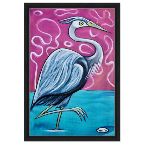 3f924cdf-7152-444c-b611-3cadec08cfe6