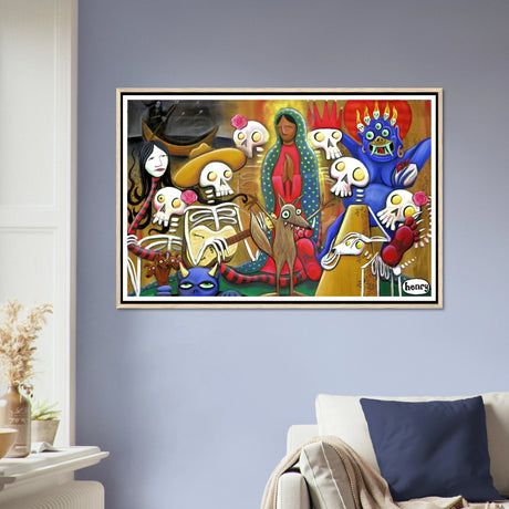 3fa246a6-0d1a-4bfc-9668-12e15c9e7954