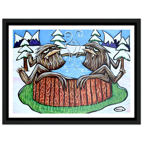 3fa25532-51e5-4254-9e4c-450a3b98e3d7