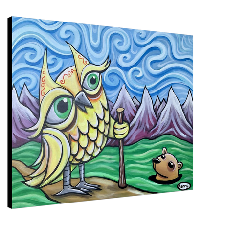 3fbcad51-3655-4271-9610-3da81b0e46ed