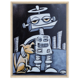 3fc0cb4d-4314-48ab-a2ce-470a06838389