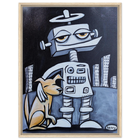 3fc0cb4d-4314-48ab-a2ce-470a06838389