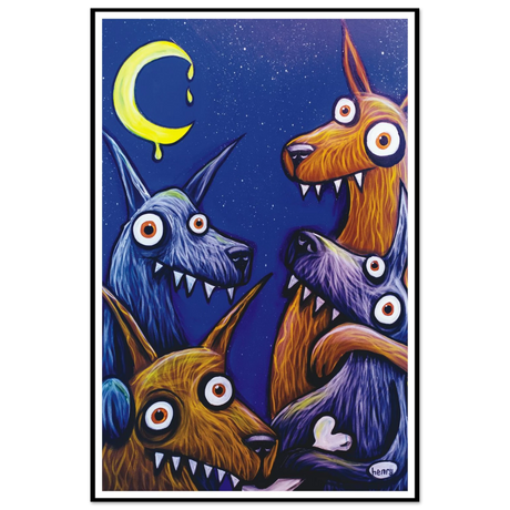 3fca3f80-620f-45ef-bf5e-408592d03dad