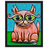 3fdc851a-5334-4910-975d-1415115cf34b