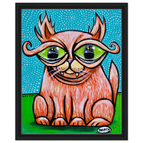 3fdc851a-5334-4910-975d-1415115cf34b