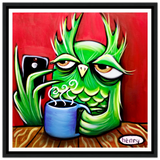 3ff2bc2e-503b-49d9-9f91-1a59ff9a73ca