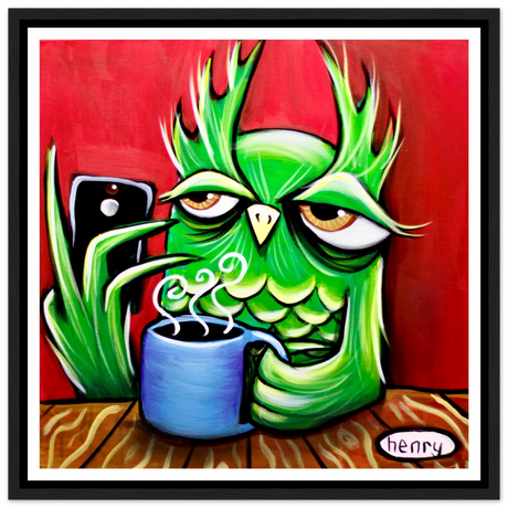 3ff2bc2e-503b-49d9-9f91-1a59ff9a73ca